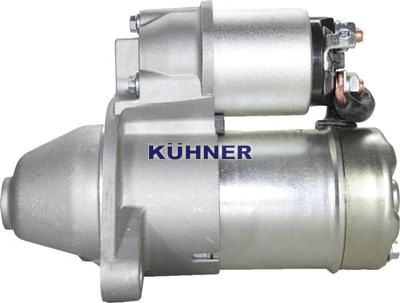 AD KUHNER 201158 -  Стартер